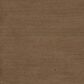 James Martin Brittany 60" Single Bathroom Vanity in Pecan with 3 cm Parisien Bleu Silestone Top, Rectangular Sink and FreePower Wireless Charger, , large