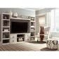 Signature Design by Ashley Willowton Pier in Whitewash, , large