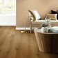 Fabrica Chateau Montressor Oak Engineered Hardwood, , large