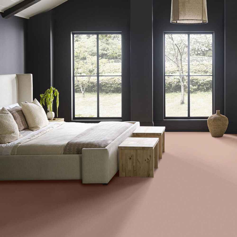 Anderson Tuftex Finery Carpet in Blush, , large