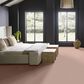 Anderson Tuftex Finery Carpet in Blush, , large