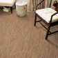 Stanton Solina Carpet in Sunset, , large
