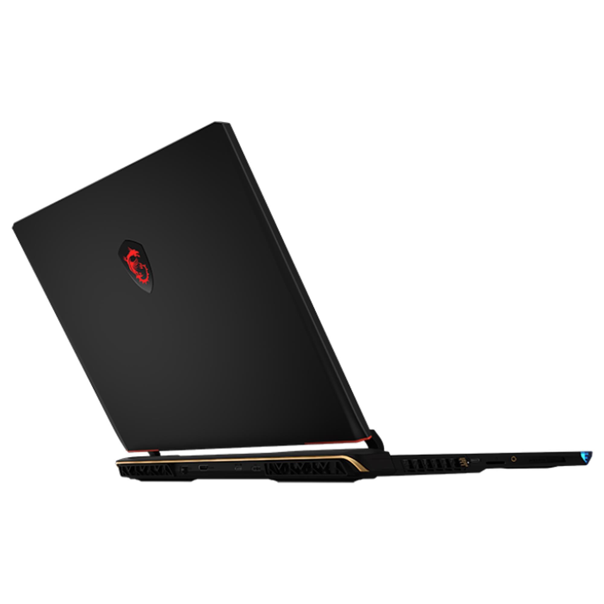 1tb ssd laptop top