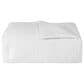 BCP Home Maddy 5-Piece Queen Comforter Set in White, , large