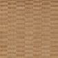Karastan Broken Stripe 8" x 10" Sienna Area Rug, , large