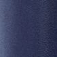 HOMLUX 15" Outdoor Double-Sided Market Umbrella with Base in Navy blue, , large