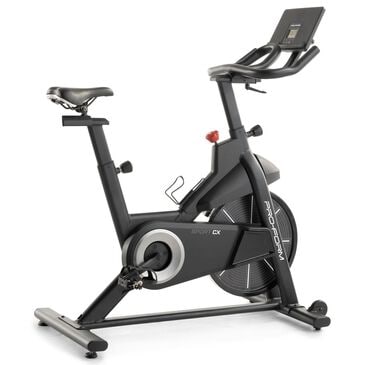 ProForm Sport CX Bike with iFIT, , large