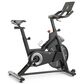 ProForm Sport CX Bike with iFIT, , large