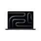 Apple MacBook Pro 16-inch Laptop M5 Max chip - 18 Core CPU - 40 Core GPU - 48GB Memory - 2TB SSD - Space Black (Latest Model), , large