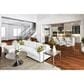 CALI Pro Saddlewood 7" x 48" Luxury Vinyl Plank, , large