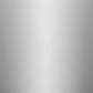 Frigidaire Gallery 20 Cu. Ft. Standard-Depth French Door Refrigerator in Stainless Steel, , large