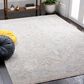 Safavieh Marmara 8" x 10"1" Beige, Grey and Blue Area Rug, , large