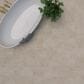 Mannington Flex Rectangle Dune Desert 12" x 24" Luxury Vinyl Tile, , large
