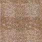 Anderson Tuftex Imagination Carpet in Glamorous, , large
