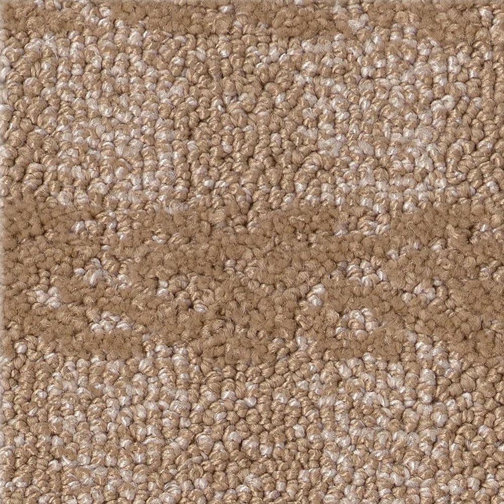 Anderson Tuftex Imagination Carpet in Glamorous, , large