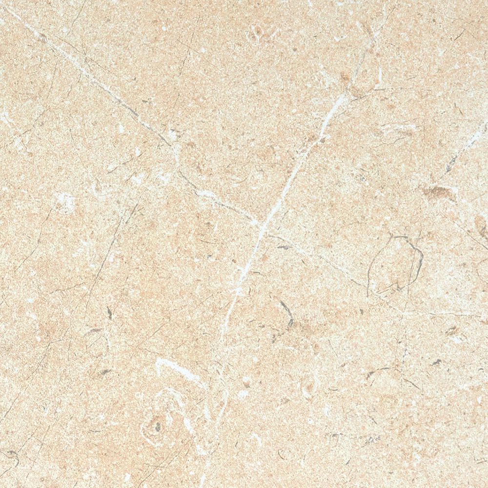 Dal-Tile Courier Lookout Xterior Paver 24" x 24" Porcelain Tile, , large