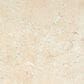 Dal-Tile Courier Lookout Xterior Paver 24" x 24" Porcelain Tile, , large