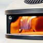 Gozney Arc Outdoor Pizza Oven in Bone, , large