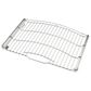 Wolf Appliances 30" Full-Extension Ball-Bearing Oven Rack in Stainless Steel, , large