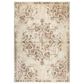 RIZZY Gossamer 8" x 10" Rug, , large