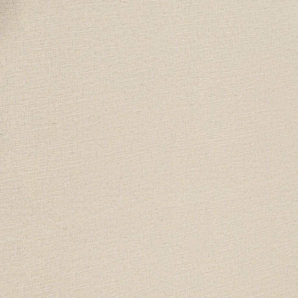 Vantage Atrium King Panel Bed in Rubbed Black and Brown, , large