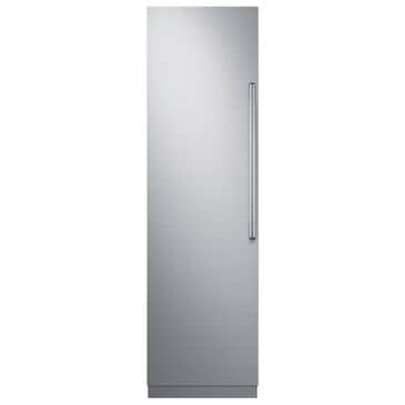 Dacor 24" Left Column Panel Kit in Stainless Steel, , large