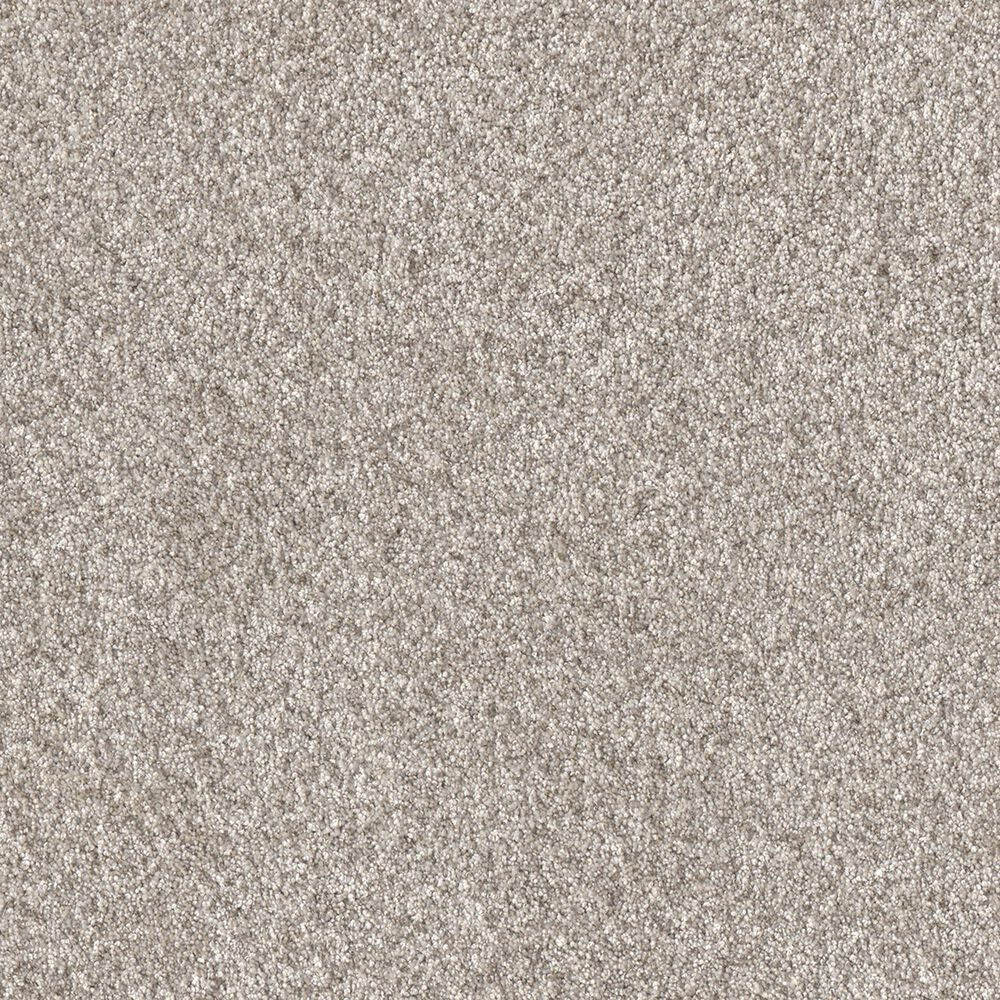 Dream Weaver Affinity IV Carpet in Elkhound, , large