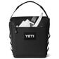 YETI Daytrip 6L Insulated Lunch Bag in Black, , large