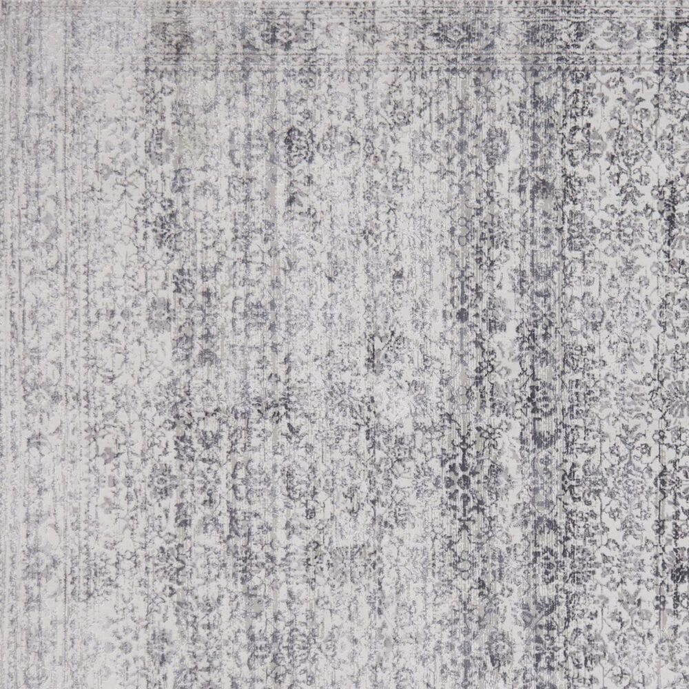 Loloi Patina PJ-06 5&#39;3&quot; x 7&#39;8&quot; Pebble and Stone, , large