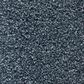 Mohawk Natural Refinement II Carpet in Nautical, , large