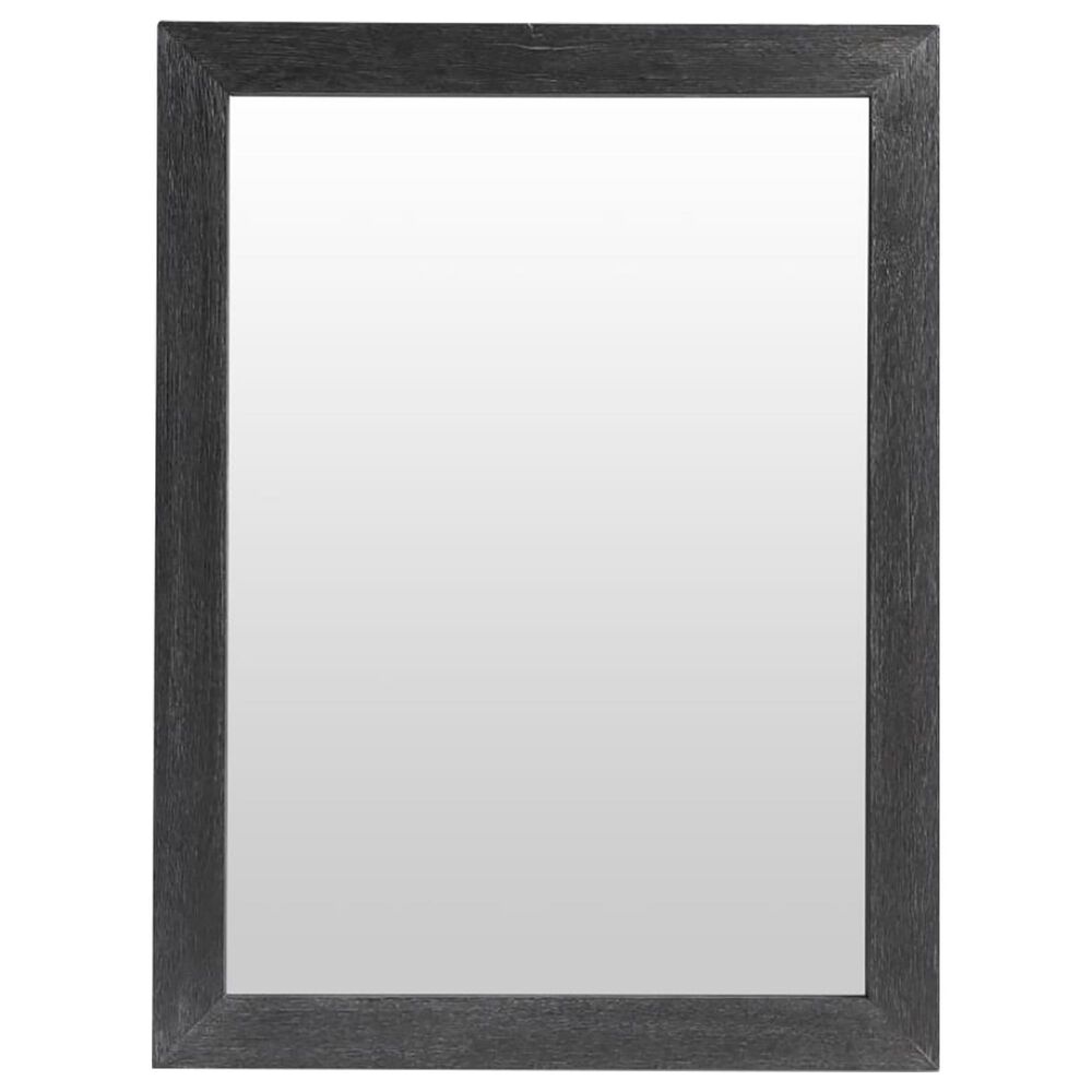 Bernhardt Mirror, , large