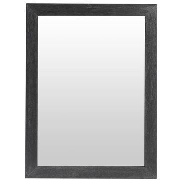Bernhardt Mirror, , large