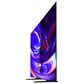 Sony 83" Class Bravia 6 OLED 4K HDR - Smart Google TV in Black, , large