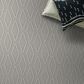 Anderson Tuftex Cozy Cable Carpet in Blustery, , large