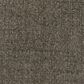 Ashley Stonemeade Stationary Sofa and Loveseat Set in Nutmeg, , large