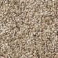 Shaw Elemental Mix I Carpet in Arrowhead, , large