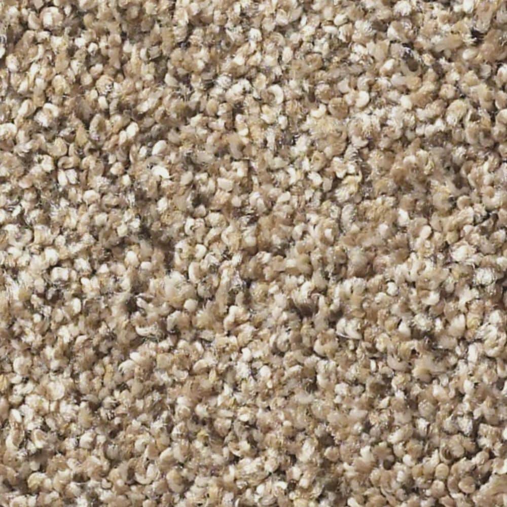 Shaw Elemental Mix I Carpet in Arrowhead, , large