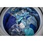 Maytag 4.8 cu. ft. Top Load Washer with Extra Power in White, , large
