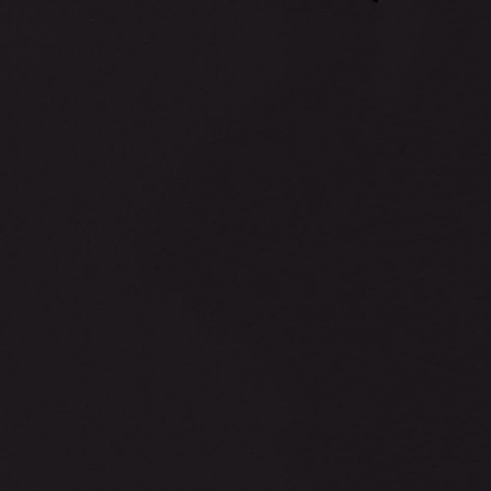 AGA Elise 48" Dual Fuel Range with Antique Brass Knobs in Gloss Black, , large