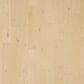 Karastan Chateau Loraine Almond Creme Oak Engineered Hardwood, , large