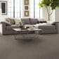 Shaw Hard At Play I Carpet in Chic Greige, , large