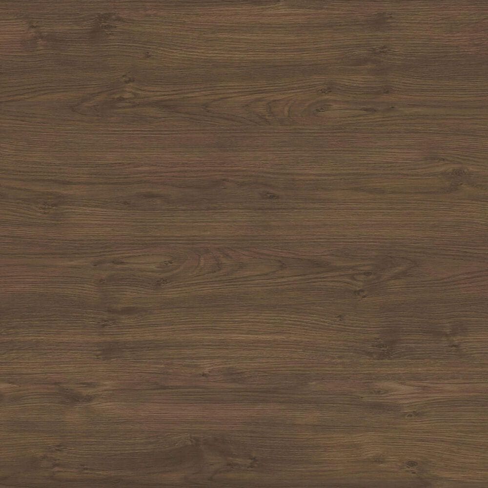 Mayberry Hill Brisbane 78&quot; Rectangle Dining Table in Brown, , large