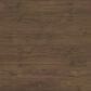 Mayberry Hill Brisbane 78" Rectangle Dining Table in Brown, , large