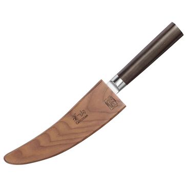 Cangshan Haku 6" Boning Knife in Brown, , large