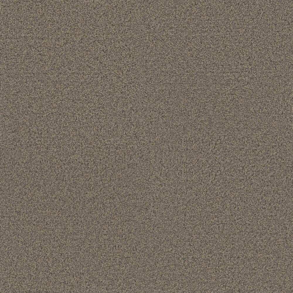 Phenix Naples Carpet in Piazza, , large
