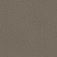 Phenix Naples Carpet in Piazza, , large