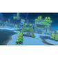 Super Mario 3D World + Bowser"s Fury - Nintendo Switch, , large