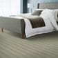 Karastan Idyllic Carpet in Douro Valley, , large