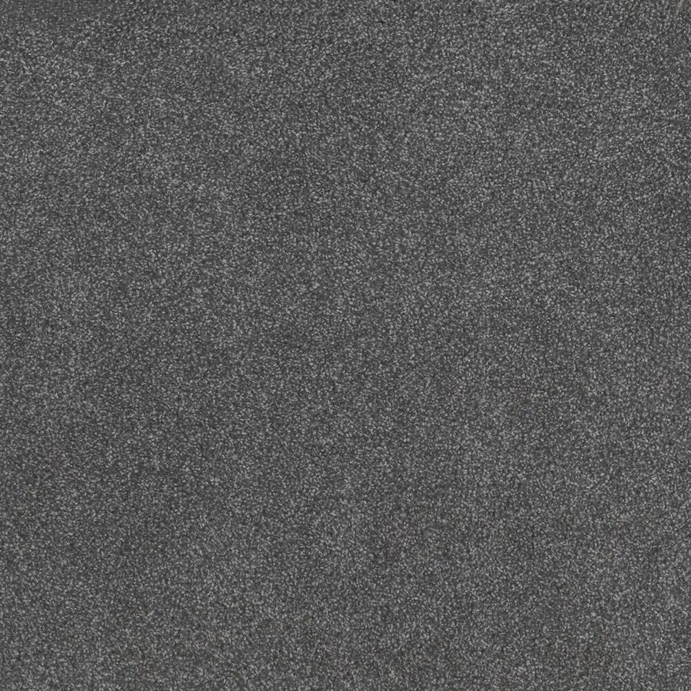 Dream Weaver Beach Club III Carpet in Admiral, , large