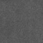 Dream Weaver Beach Club III Carpet in Admiral, , large